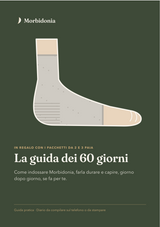 «La guida dei 60 giorni»